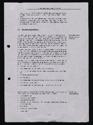 Vorschaubild Seite 39