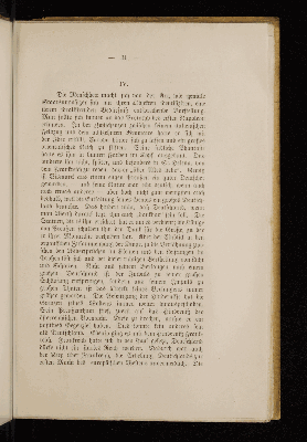 Vorschaubild von [Bismarck posthumus]