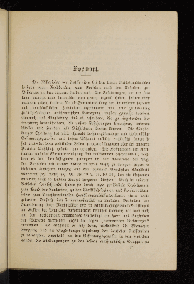 Vorschaubild von [Die Eisenacher Einigung und die Magdeburger Spaltung der deutschen Antisemiten]