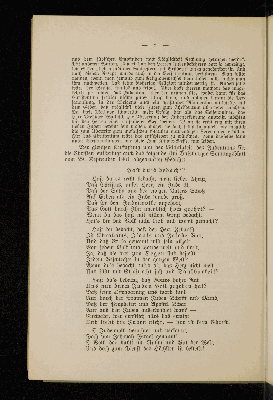 Vorschaubild von [Die Eisenacher Einigung und die Magdeburger Spaltung der deutschen Antisemiten]