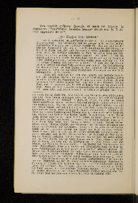 Vorschaubild von [Die Eisenacher Einigung und die Magdeburger Spaltung der deutschen Antisemiten]