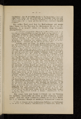 Vorschaubild von [Die Eisenacher Einigung und die Magdeburger Spaltung der deutschen Antisemiten]