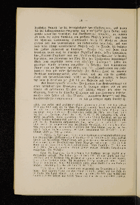 Vorschaubild von [Die Eisenacher Einigung und die Magdeburger Spaltung der deutschen Antisemiten]