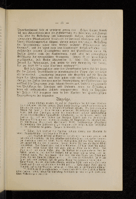 Vorschaubild von [Die Eisenacher Einigung und die Magdeburger Spaltung der deutschen Antisemiten]