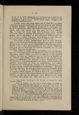 Vorschaubild von [Die Eisenacher Einigung und die Magdeburger Spaltung der deutschen Antisemiten]