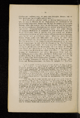 Vorschaubild von [Die Eisenacher Einigung und die Magdeburger Spaltung der deutschen Antisemiten]