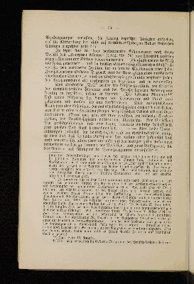 Vorschaubild von [Die Eisenacher Einigung und die Magdeburger Spaltung der deutschen Antisemiten]