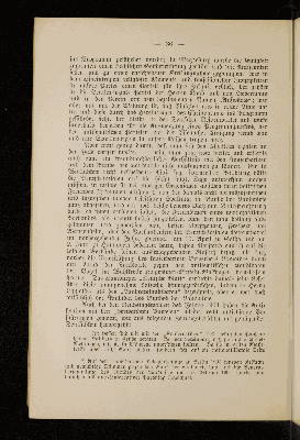 Vorschaubild von [Die Eisenacher Einigung und die Magdeburger Spaltung der deutschen Antisemiten]