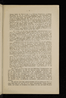 Vorschaubild von [Die Eisenacher Einigung und die Magdeburger Spaltung der deutschen Antisemiten]