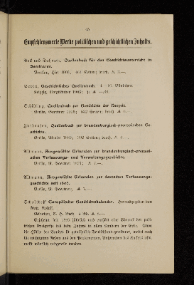 Vorschaubild von [Die Eisenacher Einigung und die Magdeburger Spaltung der deutschen Antisemiten]