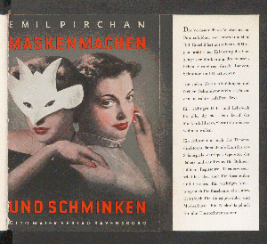 Vorschaubild Seite  - 