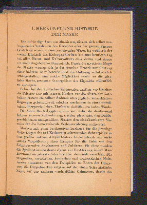 Vorschaubild Seite 7