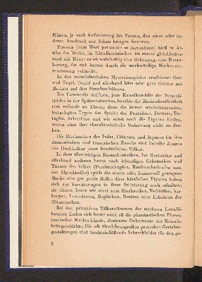 Vorschaubild Seite 8