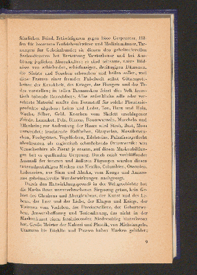 Vorschaubild Seite 9