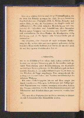 Vorschaubild Seite 12