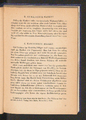 Vorschaubild Seite 13