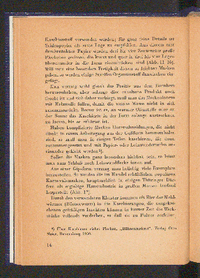 Vorschaubild Seite 14