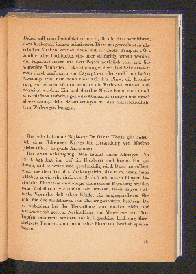Vorschaubild Seite 15