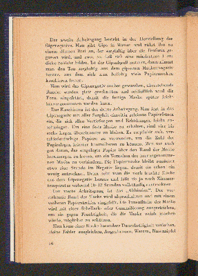 Vorschaubild Seite 16