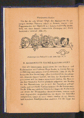 Vorschaubild Seite 18
