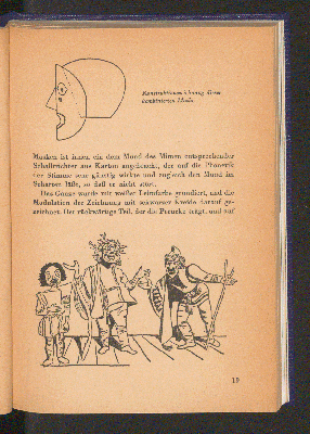 Vorschaubild Seite 19