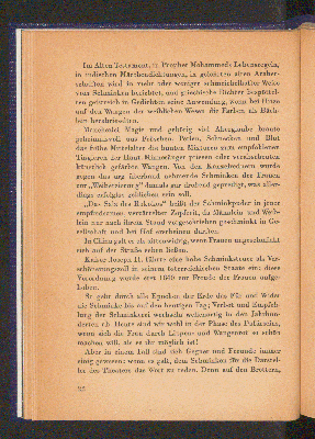 Vorschaubild Seite 22