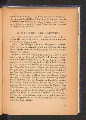 Vorschaubild Seite 23