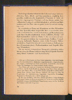 Vorschaubild Seite 24