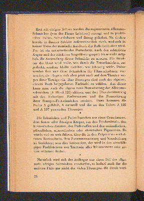 Vorschaubild Seite 28
