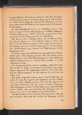 Vorschaubild Seite 29