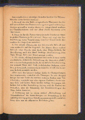 Vorschaubild Seite 31