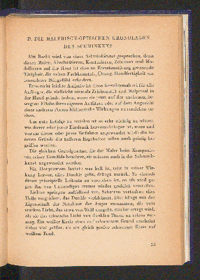 Vorschaubild Seite 33
