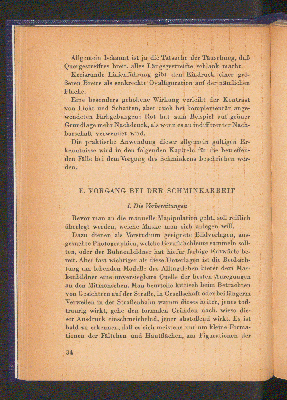 Vorschaubild Seite 34