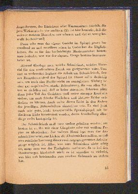Vorschaubild Seite 35