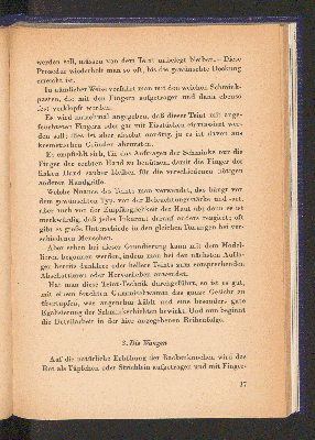 Vorschaubild Seite 37