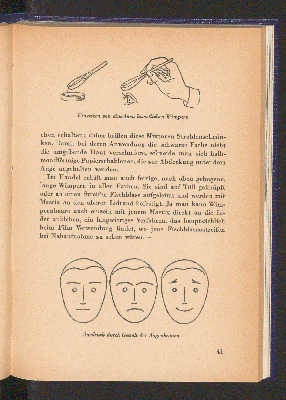 Vorschaubild Seite 41