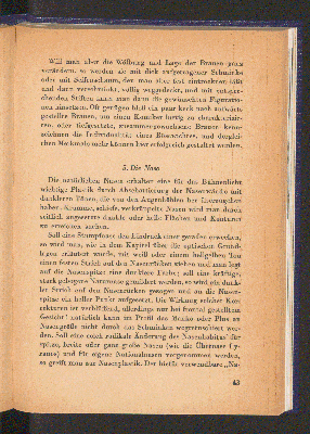 Vorschaubild Seite 43