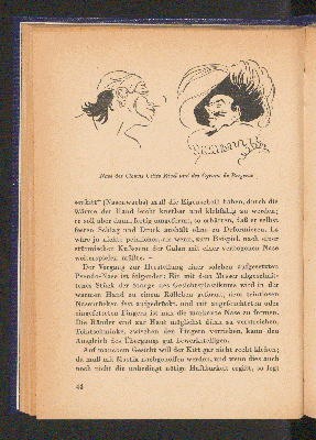 Vorschaubild Seite 44
