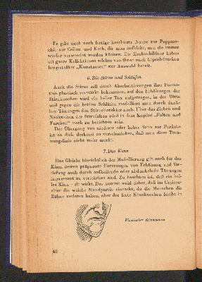 Vorschaubild Seite 46
