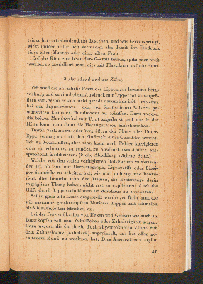 Vorschaubild Seite 47