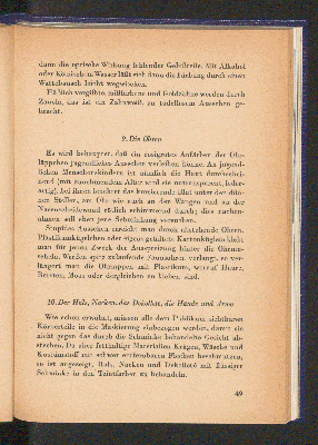 Vorschaubild Seite 49