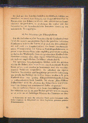 Vorschaubild Seite 55