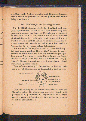 Vorschaubild Seite 57