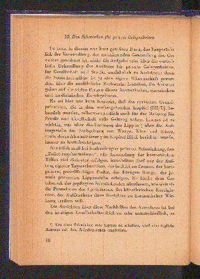 Vorschaubild Seite 58