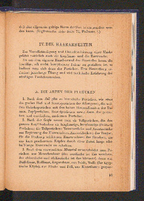 Vorschaubild Seite 59