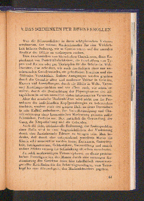 Vorschaubild Seite 63