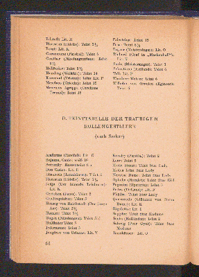 Vorschaubild Seite 68
