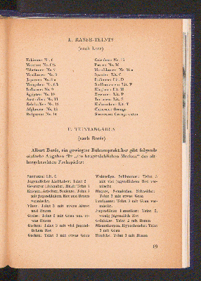 Vorschaubild Seite 69