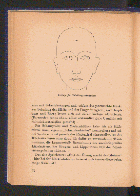 Vorschaubild Seite 72