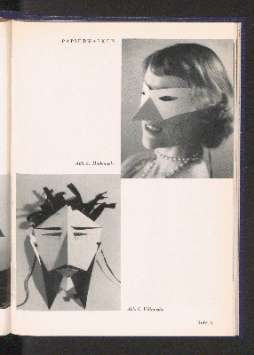 Vorschaubild Seite  - 